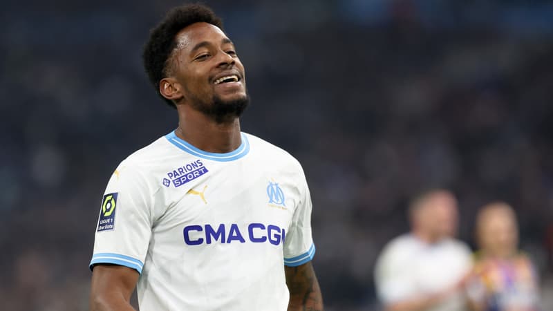 DIRECT. Clermont-OM: Murillo forfait jusqu’à la fin de la saison ?