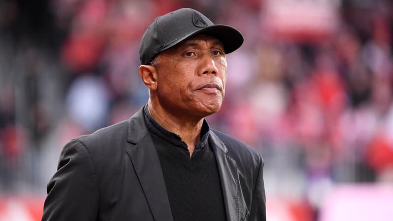 Ramadan dans le football: Kombouaré explique sa gestion particulière au FC Nantes