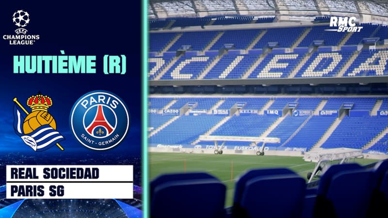 “C’est vital”, pourquoi la Real Sociedad s’appuie tant sur les jeunes du Pays Basque