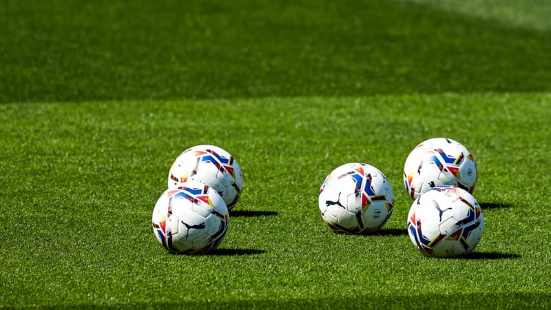 INFO RMC SPORT. Le ministère de l’Intérieur lance un groupe de travail sur les faux agents de joueurs dans le football