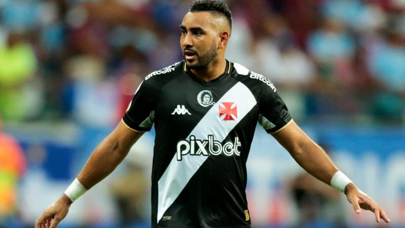 “La plaie ne se refermera jamais”: Dimitri Payet n’a pas digéré son départ de l’OM