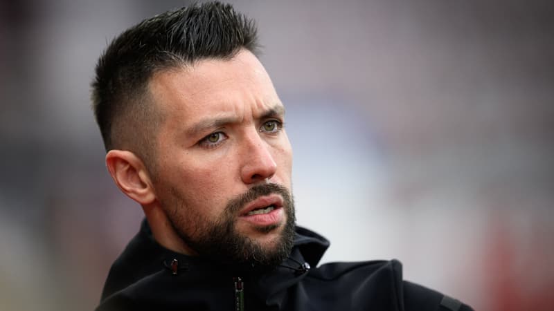 Nice-Montpellier: Farioli reconnaît un “moment difficile” et demande l’unité pour s’en sortir