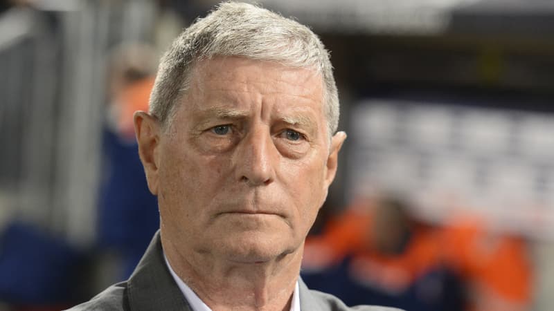 Real Sociedad-PSG: “Ne pas se qualifier dans ces conditions serait une désillusion”, prévient Larqué, de retour aux commentaires