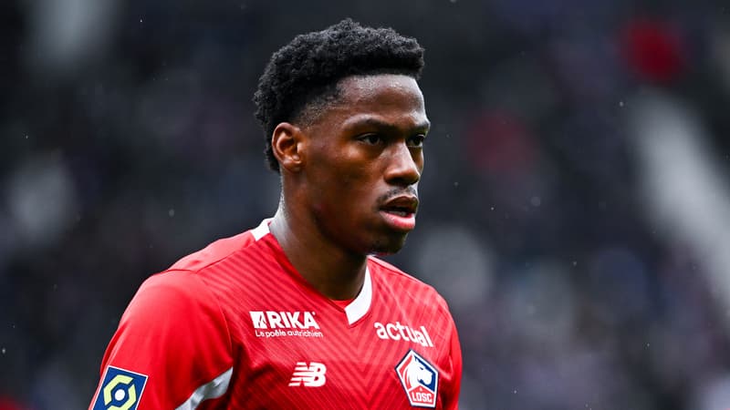 DIRECT. Reims-Lille: suivez en live le match de la 24e journée de Ligue 1