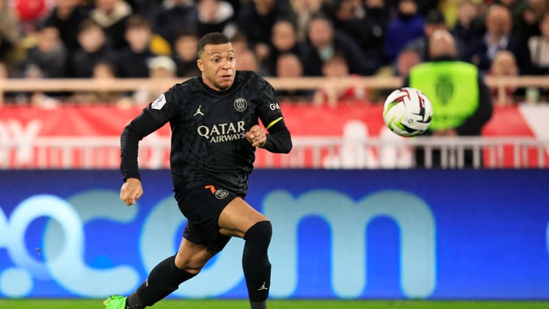 DIRECT. Mercato: toutes les infos et rumeurs du 4 mars 2024