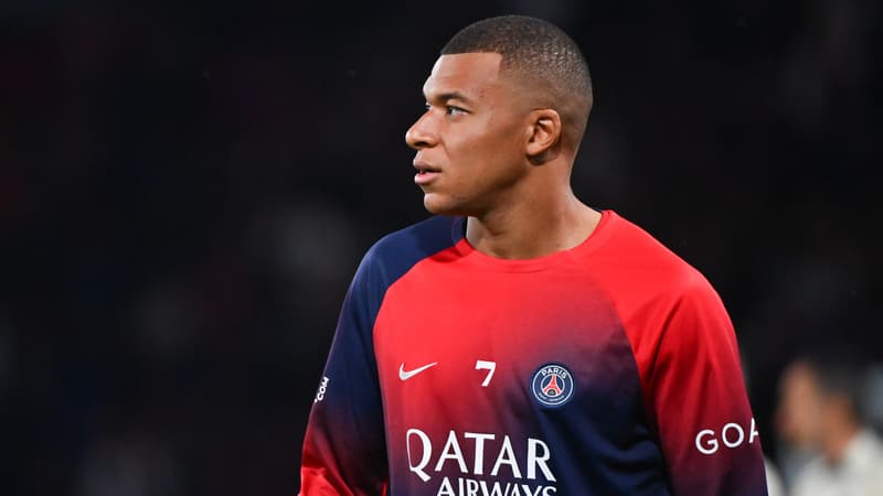 DIRECT. Ligue 1: suivez en live le Classique OM-PSG, clôture de la 27e journée