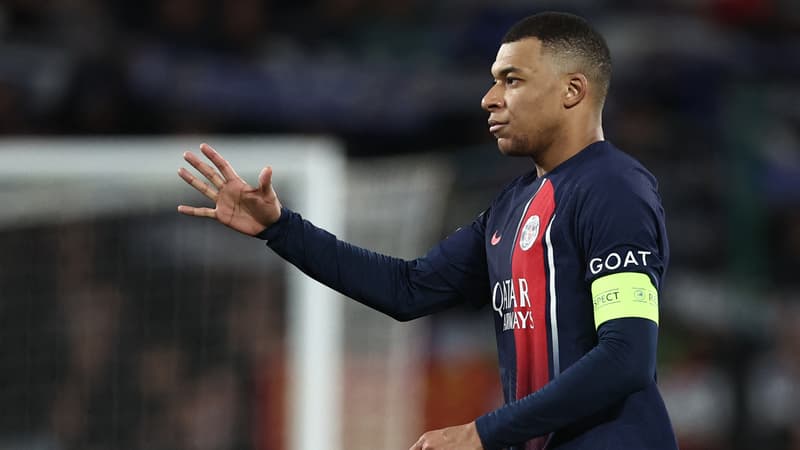 DIRECT. PSG-Reims: suivez en live le match de la 25e journée