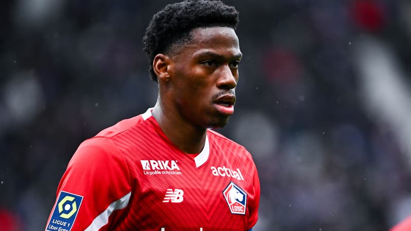 DIRECT. Europa Conference League: suivez le huitième de finale aller Sturm Graz-Lille en live
