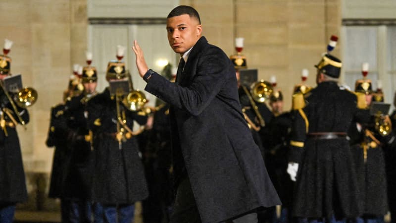 Animal médiatique, fin politique, roi des affaires… Derrière le footballeur, la “Révolution Mbappé”