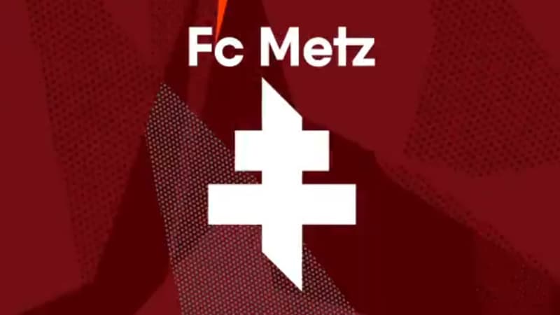 Un joueur issu d’un programme du FC Metz condamné à de la prison avec sursis pour des coups mortels en plein match