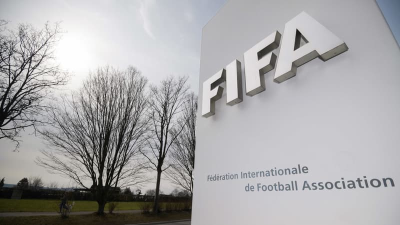 Ce que l’on sait des Fifa Series, cette nouvelle compétition pour les petites nations qui devrait faire parler