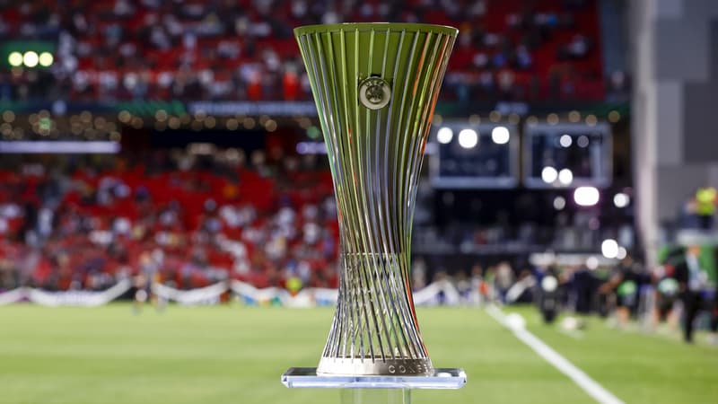 L’Europa Conference League va changer (un peu) de nom