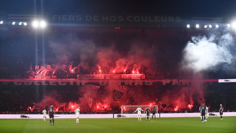 PSG: une ville étonnante candidate pour accueillir le nouveau stade… à 130km de Paris