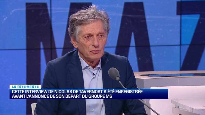 M6 récupère les droits TV de la Coupe du monde 2026… et ceux du Mondial 2030