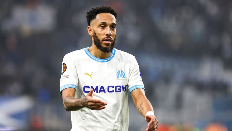 DIRECT. Ligue Europa: suivez en live toutes les infos avant OM-Villarreal