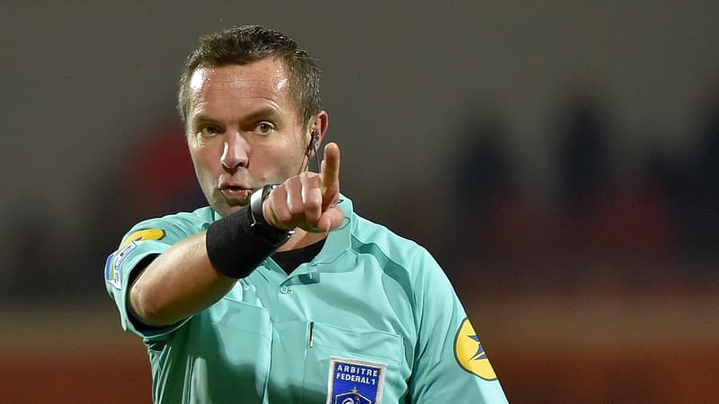 “La douce sensation de s’être fait ni…”, le dépit des clubs pros sur la guerre de l’arbitrage