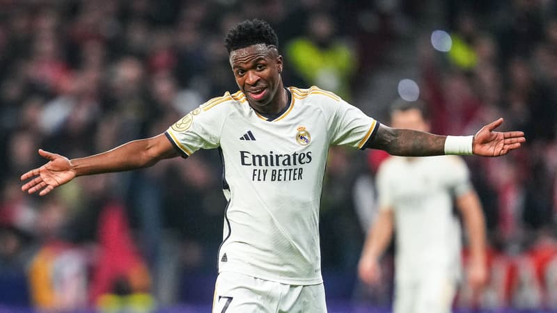 Liga: le Real Madrid atomise le Celta Vigo et conforte son fauteuil de leader, Güler débloque son compteur