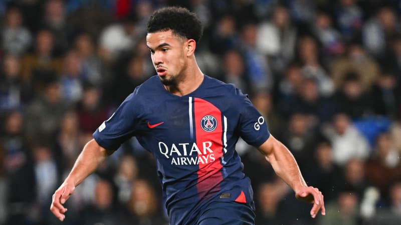 Real Sociedad-PSG: pourquoi le onze de départ parisien est historique