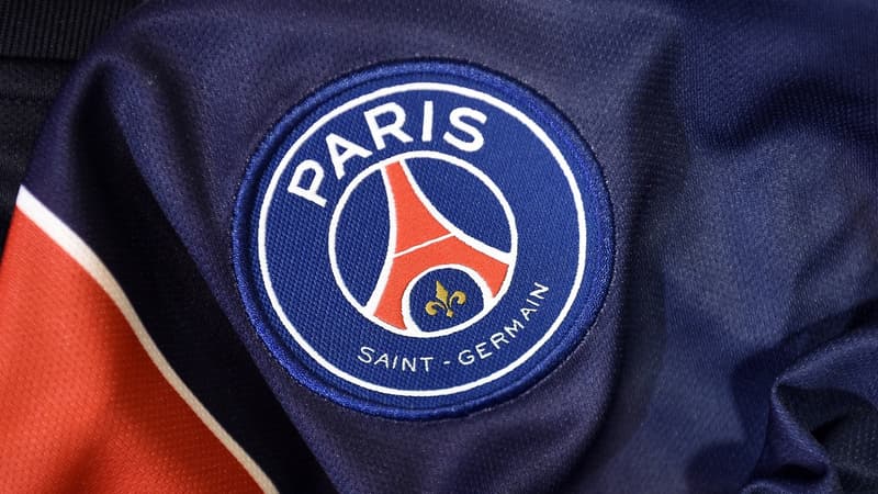 Les U15 du PSG exclus d’un tournoi international après des insultes et des menaces contre des arbitres