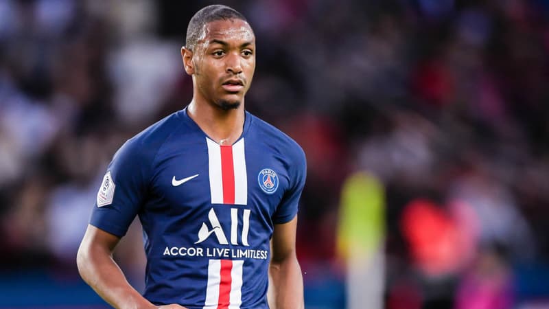 PSG: “On sentait que c’était notre moment”, Abdou Diallo raconte la finale de Ligue des champions 2020
