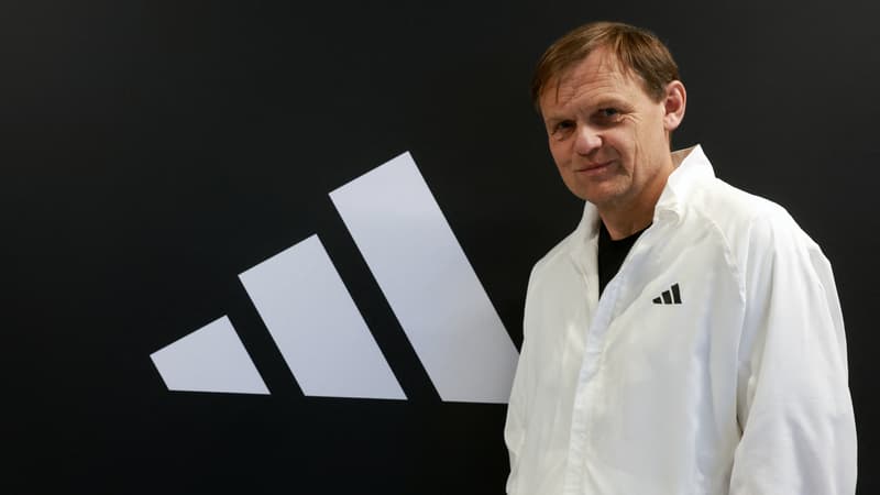 Adidas hausse le ton contre Nike pour les maillots de l’Allemagne et prévient la France