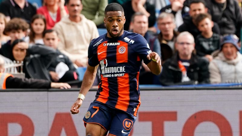 DIRECT. Clermont-Montpellier: les compos du match de la 29e journée de Ligue 1 sont tombées