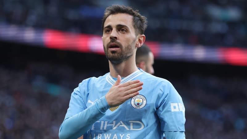 FA Cup: Manchester City élimine Chelsea et s’offre une nouvelle finale, moins de trois jours après le coup de massue en Ligue des champions