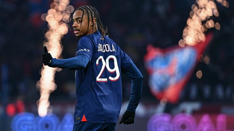 DIRECT. Ligue 1: suivez en live le match de la 31e journée PSG-Le Havre, sans doute celui du titre pour Paris