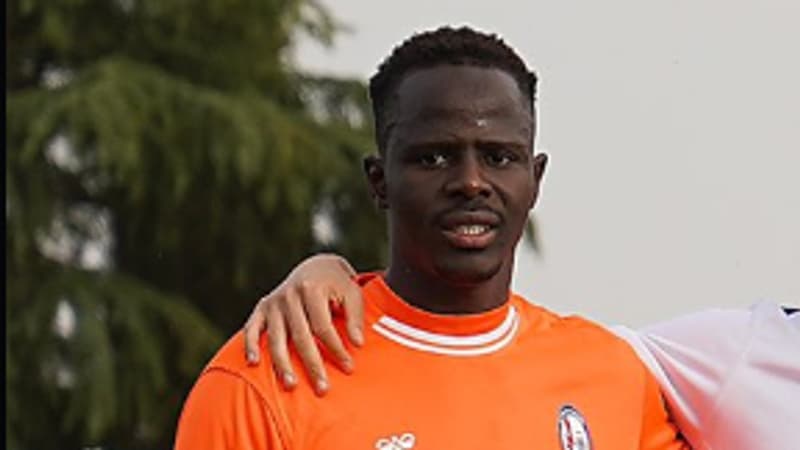 Espagne: après la suspension de Cheikh Sarr, les premières secondes de Rayo Majadahonda-Ponferradina boycottées