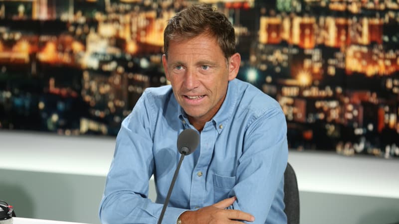Barça-PSG: “Les indices sont tous au rouge”, Riolo pessimiste pour les Parisiens