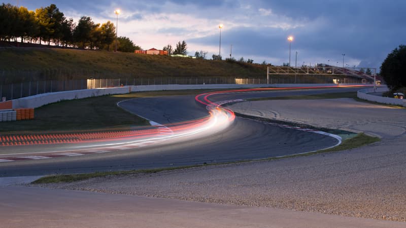Diffusion F1 : à quelle heure et sur quelle chaîne suivre le GP du Japon ?