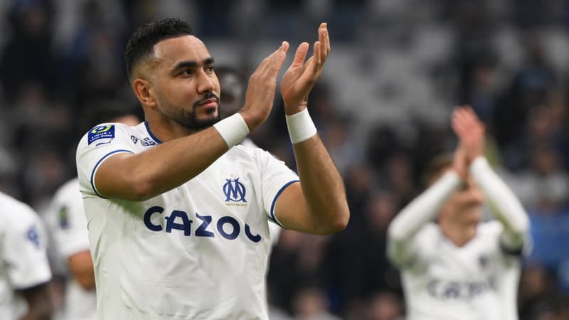 “Il aurait dû être au niveau de De Bruyne”: pour Gomis, Payet aurait dû jouer dans les plus grands clubs anglais