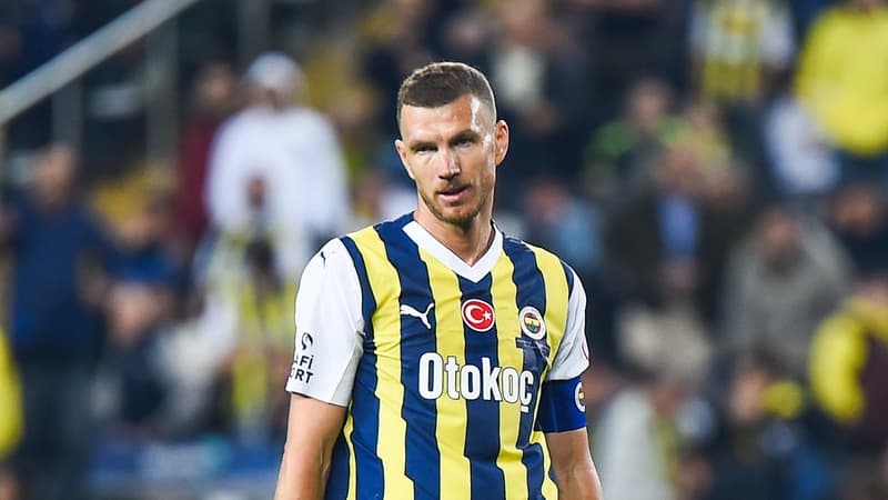 Scène folle en Supercoupe de Turquie: la justification de Fenerbahçe après avoir quitté le terrain en finale