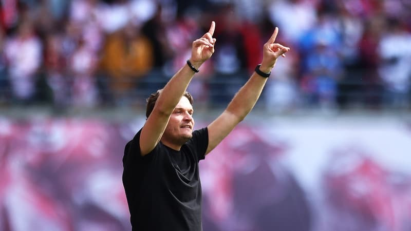 Dortmund-PSG: “Nous avons peut-être plus faim qu’eux”, Terzic pense avoir trouvé “la clé” contre Paris