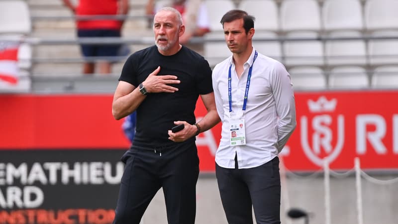 Mercato: comment Brest va gérer un été qui s’annonce mouvementé après sa saison de rêve