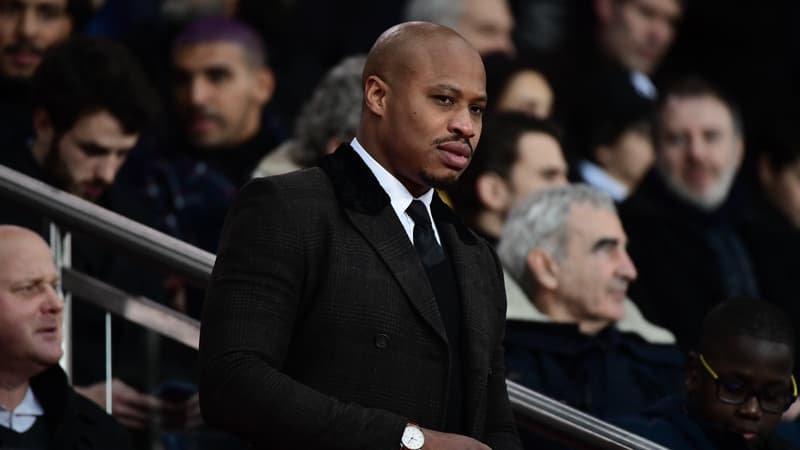 PSG: la confidence de Fabrice Pancrate à propos de la banderole “bienvenue chez les Ch’tis” des ultras parisiens
