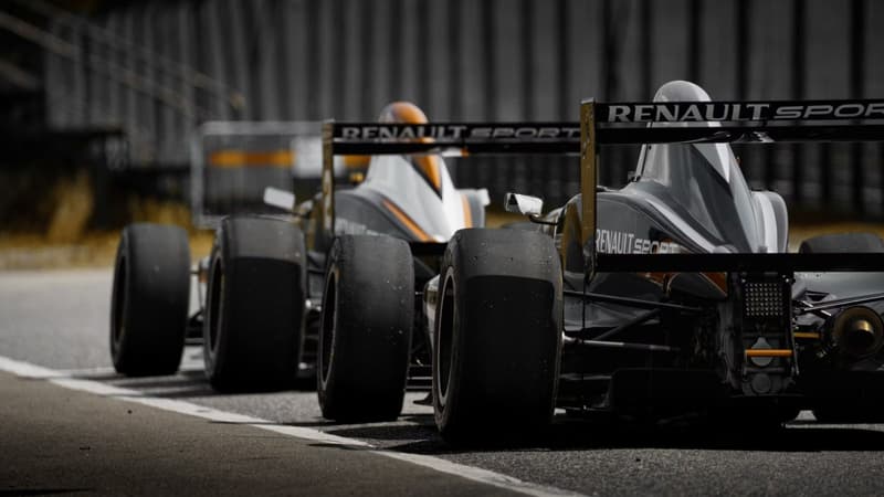 Formule 1 : A quelle heure et sur quelle chaîne suivre le GP de Chine ?