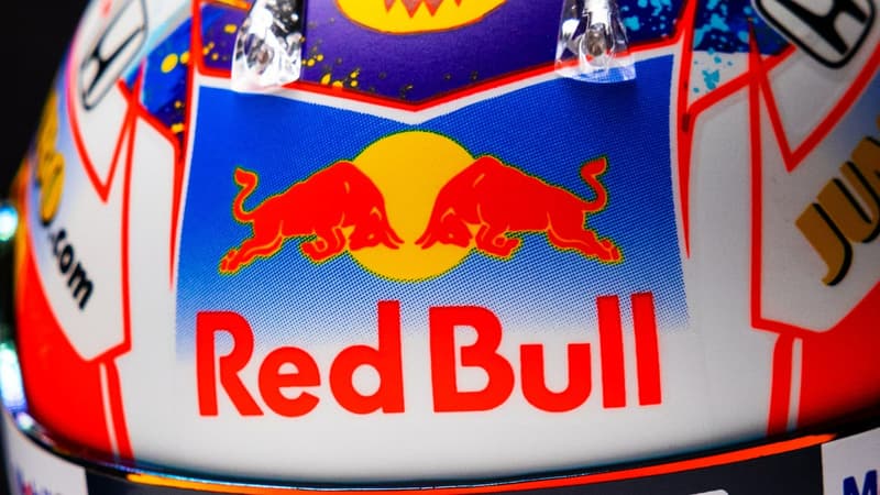 GP du Japon de F1 : Quelqu’un peut-il encore battre Max Verstappen ?