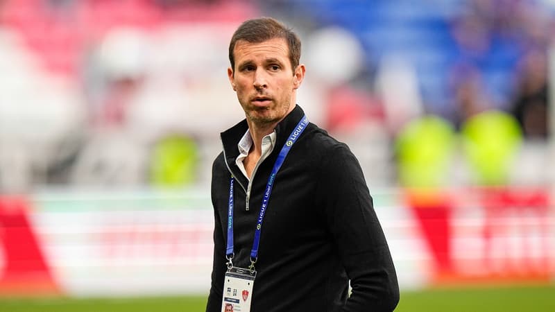 Brest: “Tant qu’il n’y a rien de définitif…”, Lorenzi garde espoir de jouer à Francis-Le Blé en Coupe d’Europe