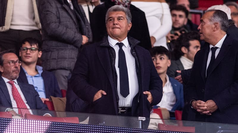 Barça-PSG: une élimination qui coûte très cher (en millions d’euros) au FC Barcelone et le prive du Mondial des clubs