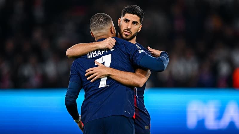 PSG-Barça: pourquoi les Parisiens peuvent croire à une remontada à Barcelone au retour