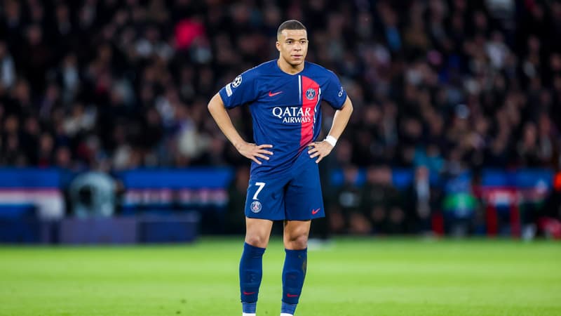 DIRECT. PSG-Barça: Toutes les infos après le match aller
