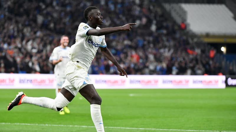 DIRECT. Mercato: le coup de pression de Pape Gueye à l’OM pour rester
