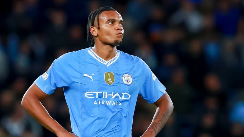 Ligue des champions: Manchester City éliminé, Opta désigne un nouveau favori pour la victoire finale