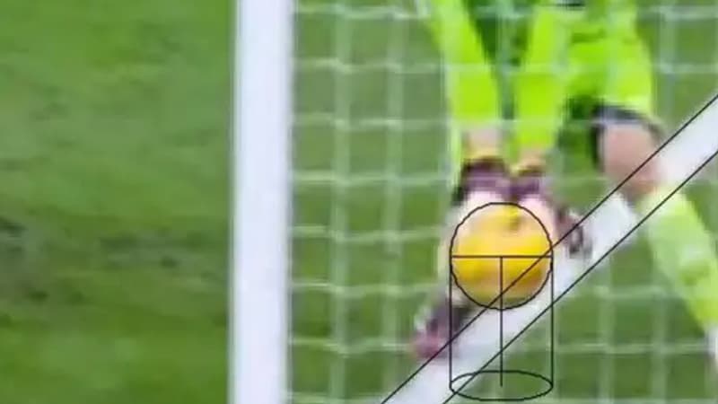 Real-Barça: il n’y avait pas but pour Yamal et Barcelone, selon plusieurs médias