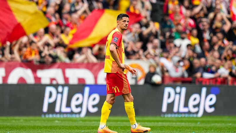 DIRECT. Ligue 1: suivez en live Metz-Lens, match d’ouverture de la 29e journée de championnat