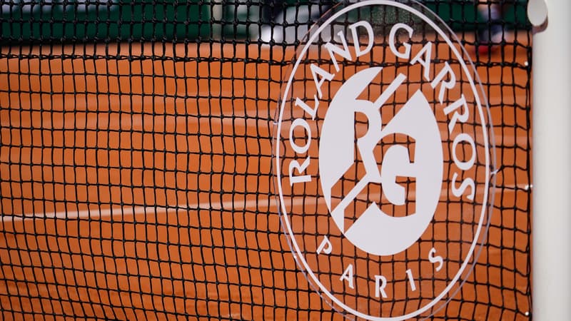 Roland-Garros: plus de 53 millions de prize money, les joueurs des qualifications “gâtés”