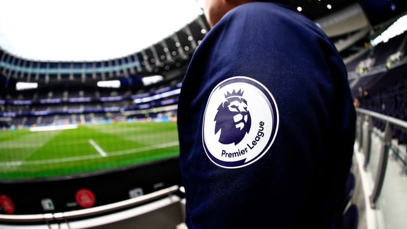 La Premier League devrait instaurer un plafond de dépenses pour les clubs, malgré l’opposition de Manchester City et Manchester United