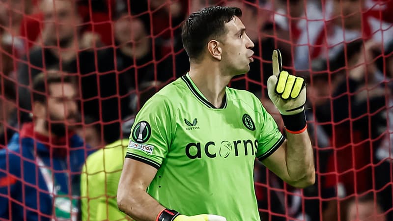 Lille-Aston Villa: Obraniak se lâche et insulte Martinez, bourreau des Dogues