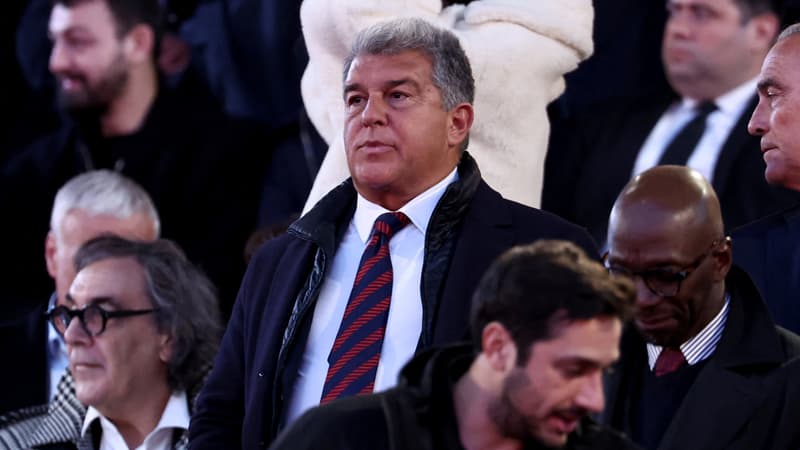 Barça-PSG: la direction catalane préparerait sa petite vengeance sur le prix des billets pour la délégation parisienne